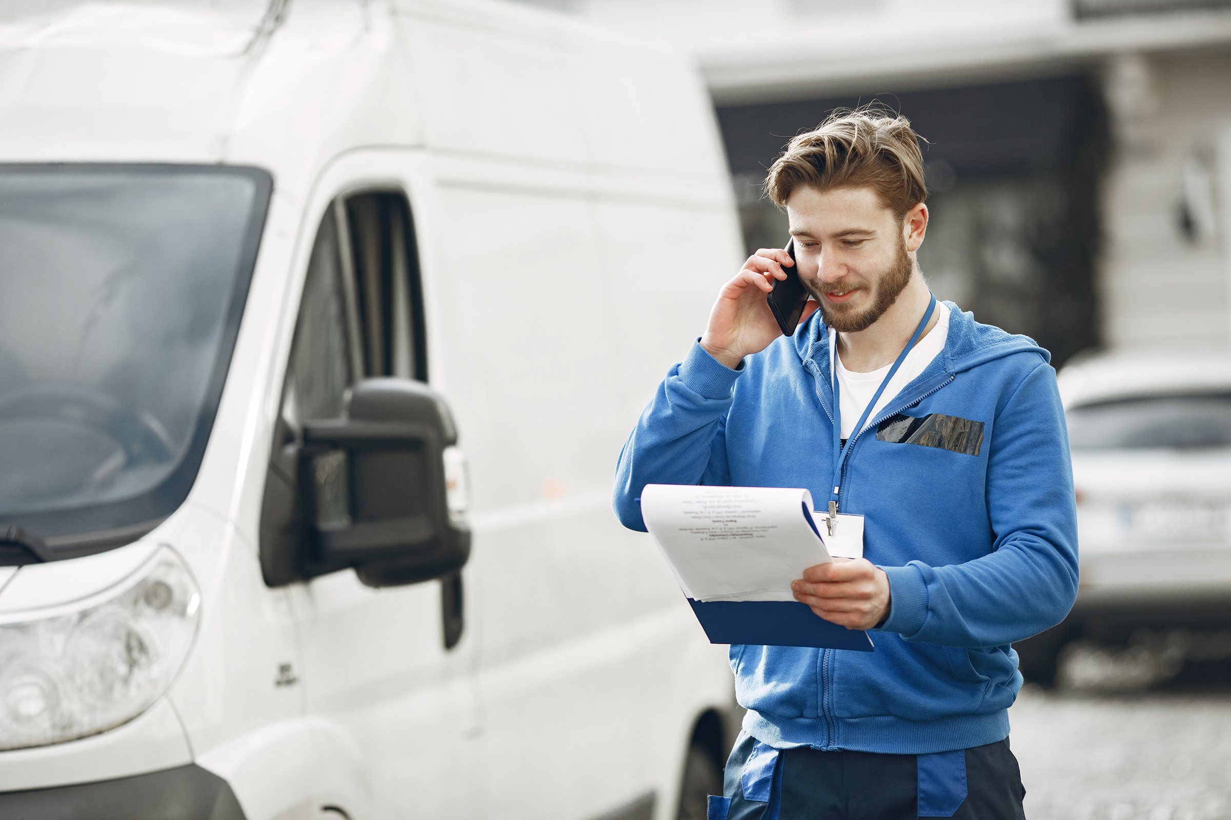 Emergency Pest Control Services Los Angeles