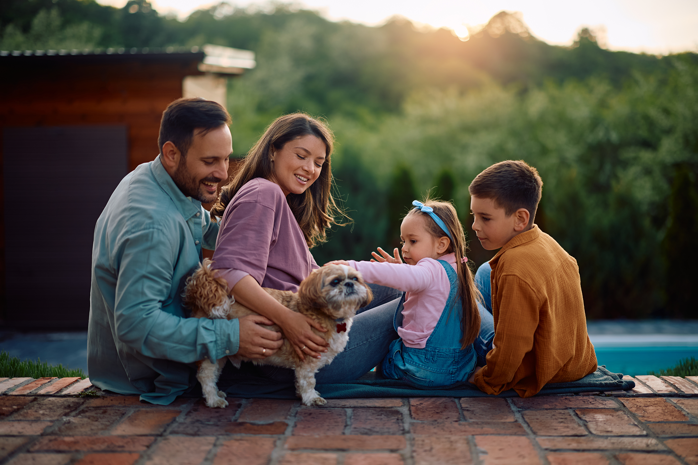 Eco-Friendly Pest Control Beverly Hills